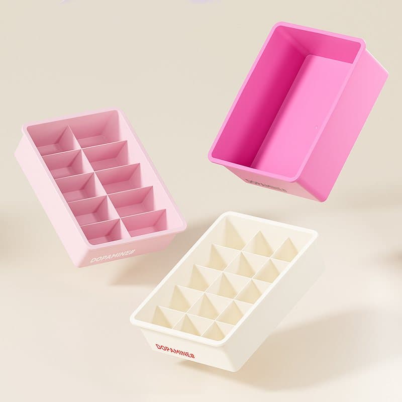 内衣收纳盒